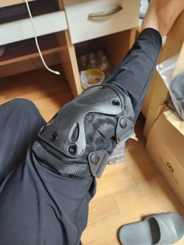 리뷰 사진