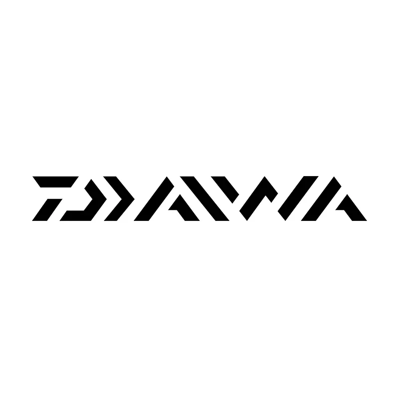 1Pc Waterproof Geometric Arrow Vinyl Decal Sticker for Auto Body Personalized Car Exterior DIY Styling Decor Accessories