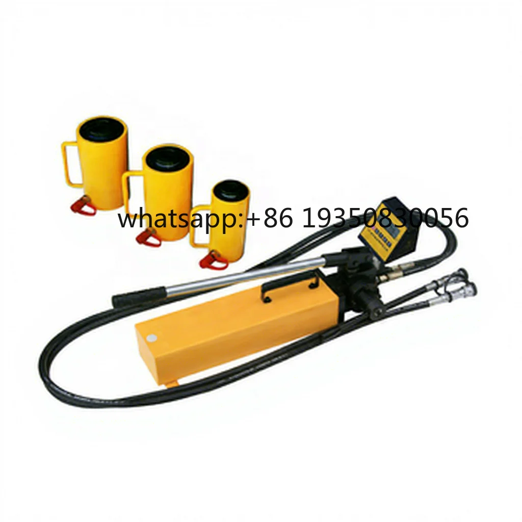 ETERNAL Pull Out for Apparatus OEM Customizable 12-Month Warranty