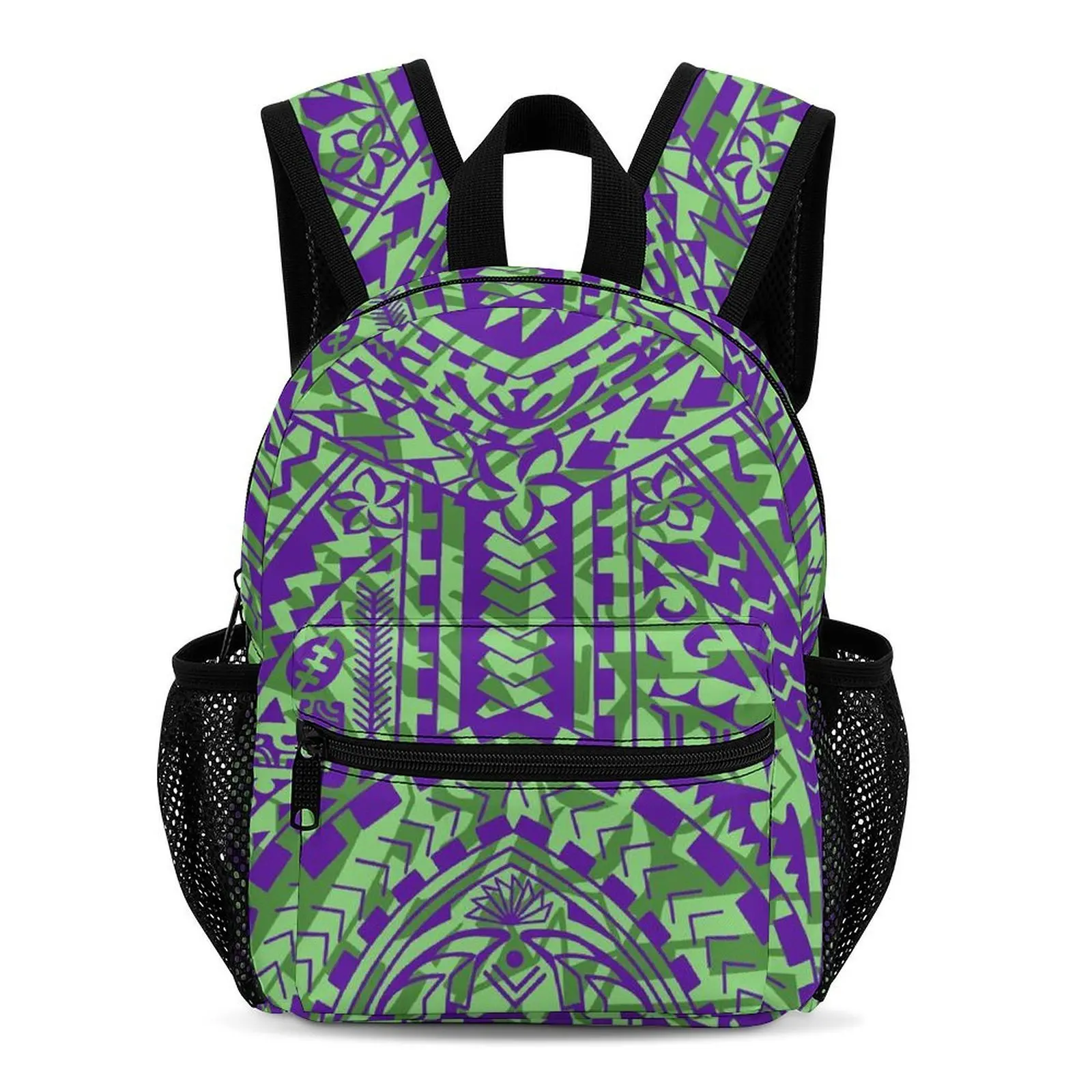 

Школьная сумка для малышей — универсальная детская школьная сумка для мальчиков и девочек, маленькая, удобная и настраиваемая.