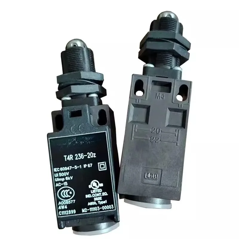 Parts For ZR236-11Z…