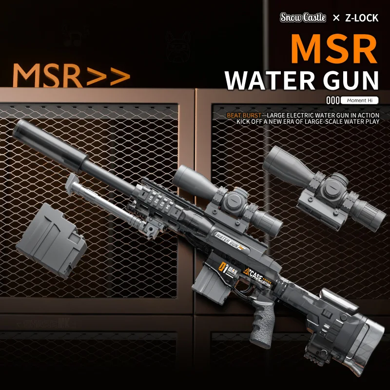 #18 Latest High Pressure Water Blasters Offers