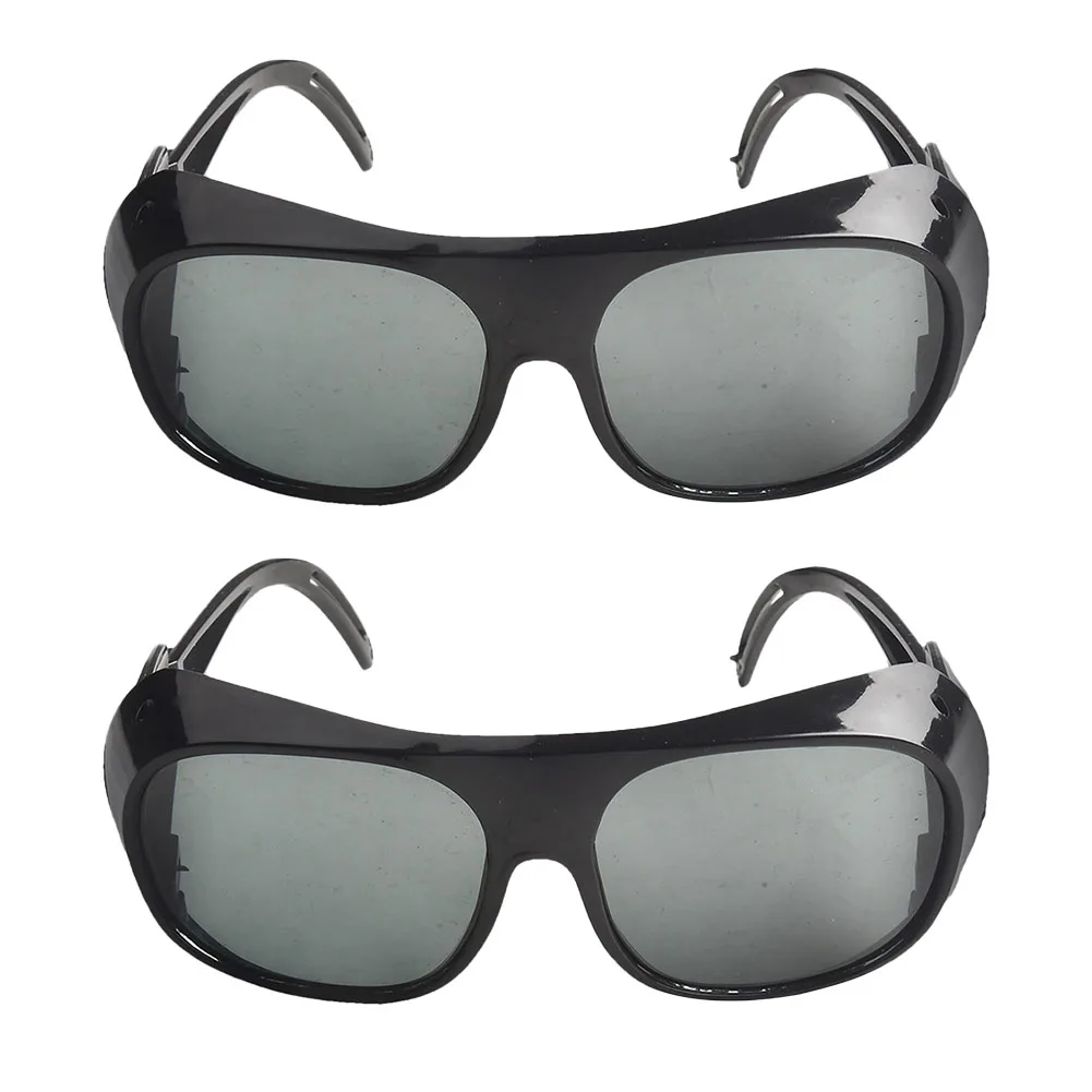 

Dustproof Auto Darkening Welding Tasks Comfortable Fit Lightweight Design Polycarbonate Material Practical For Welding