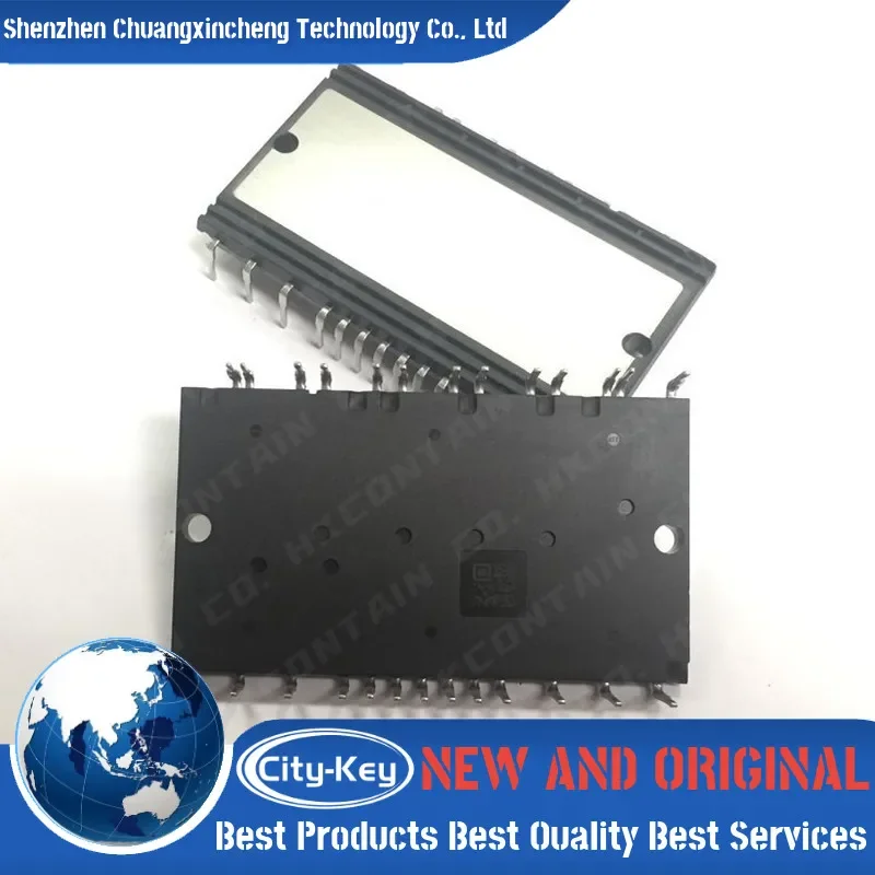 

Новый и оригинальный модуль IGBT CP5TD1-24A CP10TD1-24A CP15TD1-24A CP20TD1-24A CP50TD1-12Y