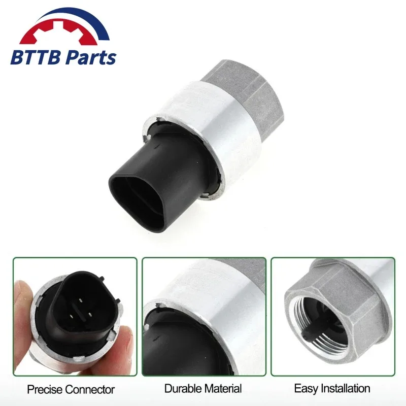 8134005002 para mercedes-benz MB100 95-03 para Ssangyong Rexton Rexton W Korando para Maxus velocímetro Sensor odómetro