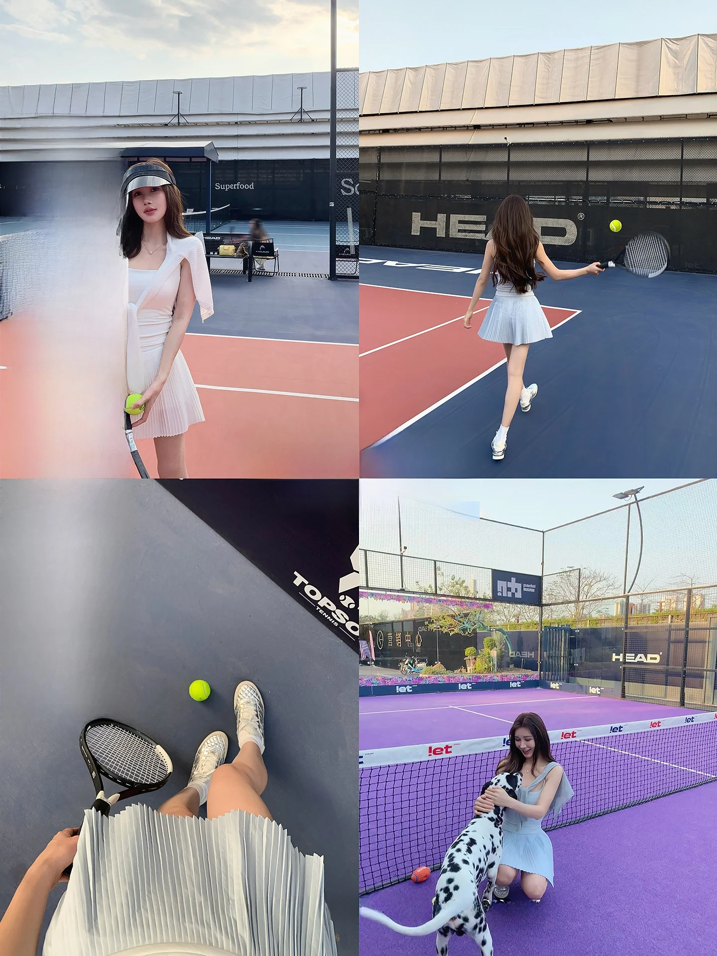 

Женская плиссированная спортивная юбка А-силуэта с высокой талией, весенне-летняя, модная, повседневная, с внутренней подкладкой, непрозрачная, средней длины