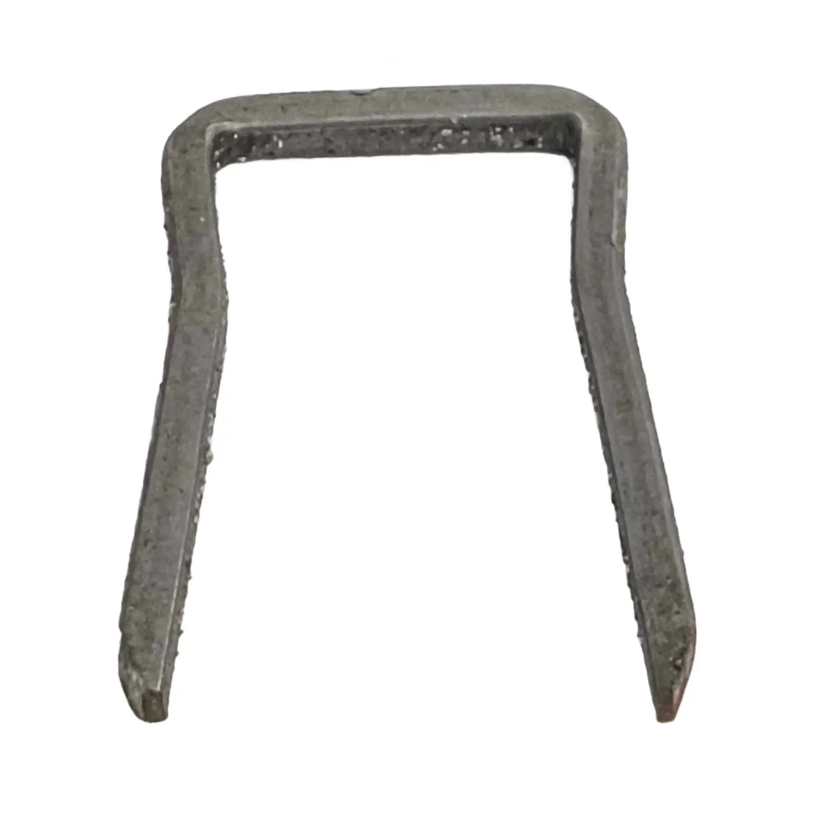 Automobile Transmission Handle Clamp Accessory Shifter Handle Clip Easy Installation Process Made From ABS Material