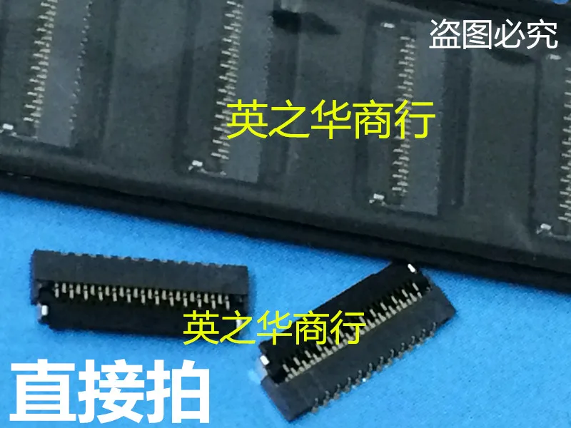 

10 шт. оригинальная новая фотовспышка 0,3 мм