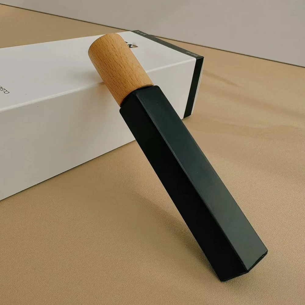 1pc 5/10 ミリリットルエッセンシャルオイルローラーボトルガラスロールオンボトル空の詰め替えローラーボール香水ボトルサンプルバイアル蓋付き