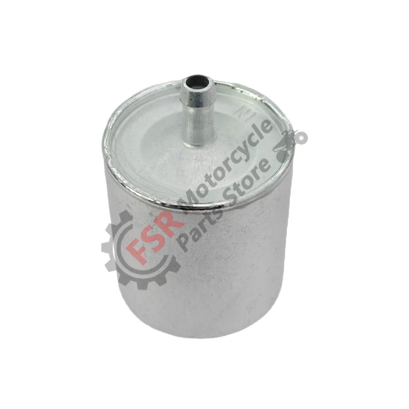 48318 FUEL FILER,FOR LINHAI & MASSIMO M210 T3 BUCK 250 450 X T-BOSS 410 550 E4 560 570 T1 650 E5 EPS 750 760,UTV ATV PARTS view 2