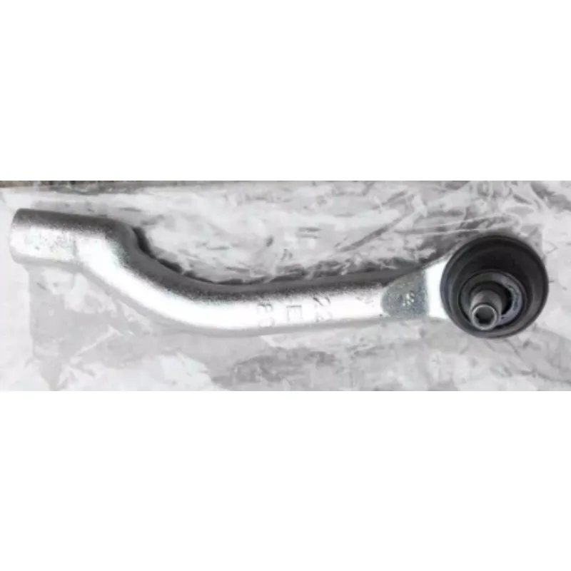 

Genuine China Steering Ball Joint Steerings Tie Rod Left Right Balls Head for Renault Koleos 2009 2010 2011 2012 2013 2014-2016