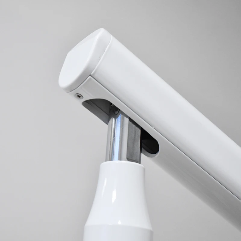 Dental Unit Lamp Arm Light Arm for Dental Chair Parts