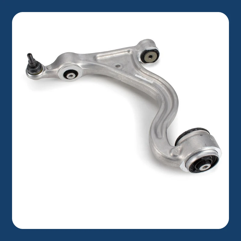 

It Is Suitable for Car Chassis Parts FOR Porsche 970 2009-2016 Control Arm, Swing Arm, Suspension Arm 97034105324