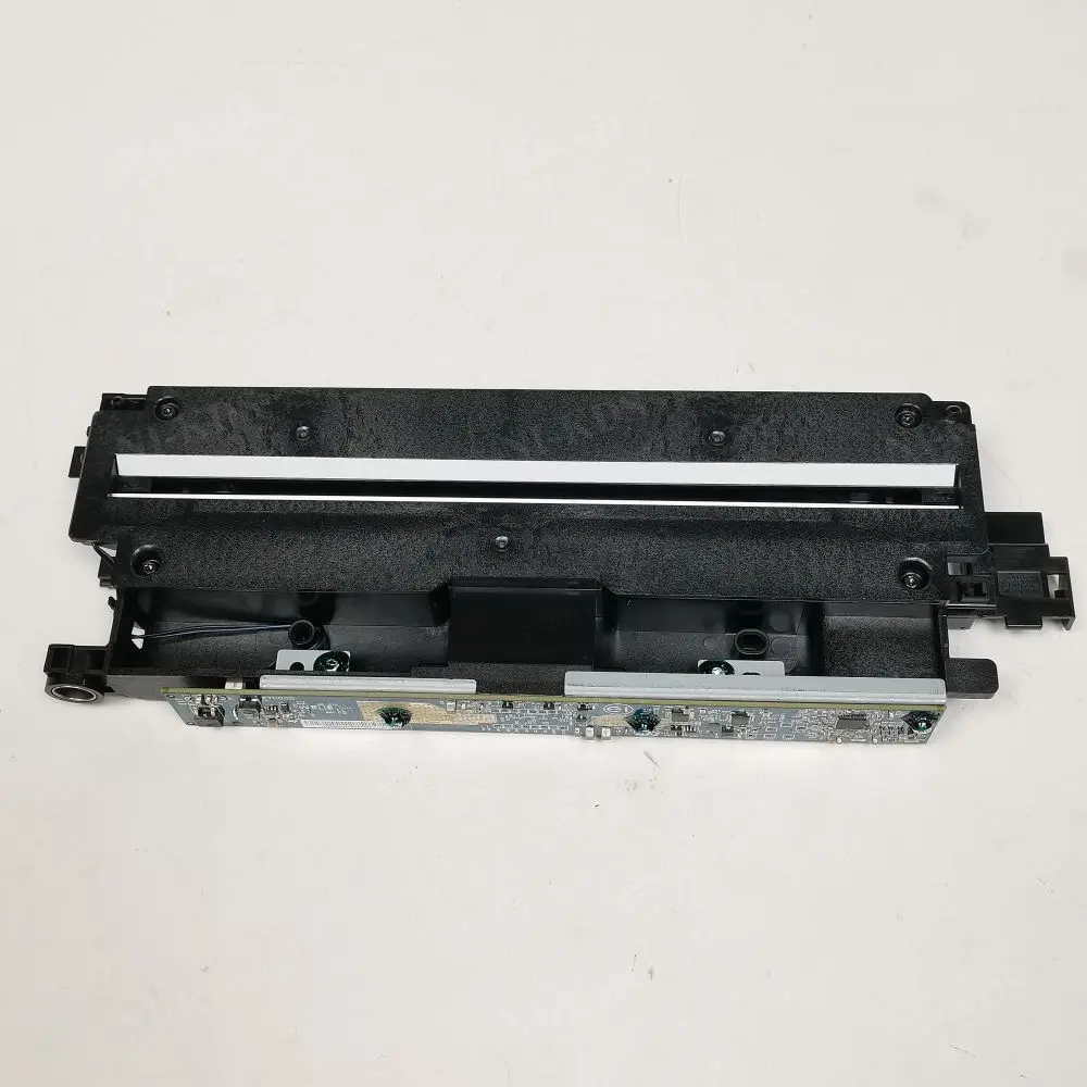 41X1899 Flatbed Scanner CCDM for Lexmark MX721 721 MX721ade XM5365 Printer Parts