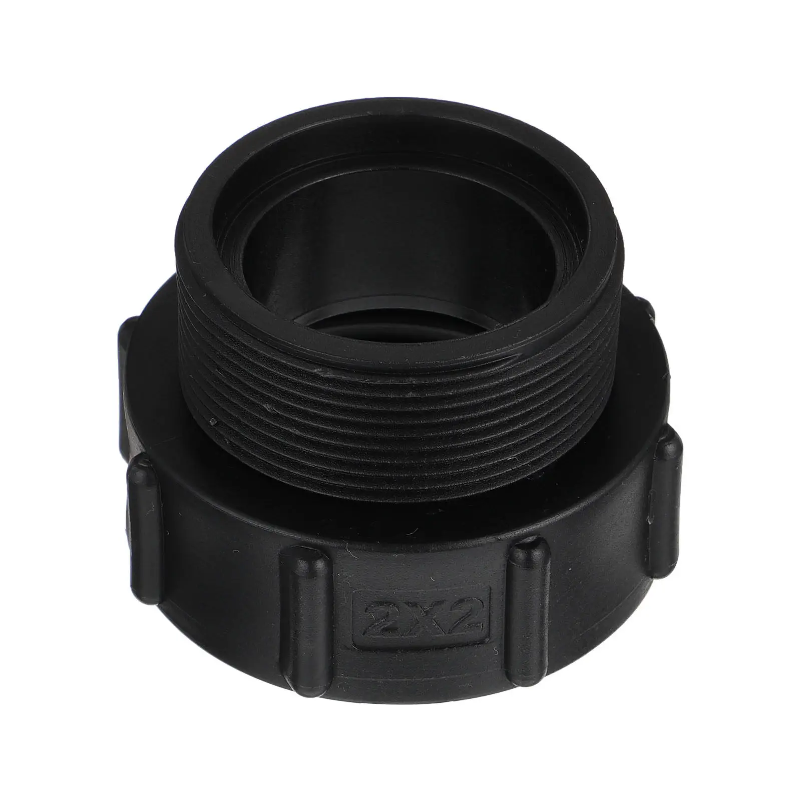 1Pcs Plastic Ibc Ta…