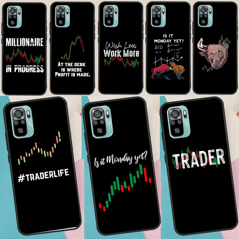 Day Trader Trader T…