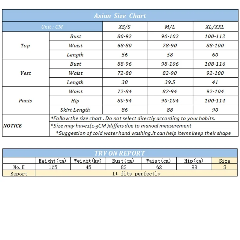 Rolecos-Traje de Cosplay Feminino, Valorant, Azul, Uniforme de Combate, Conjunto Completo de Festa de Halloween