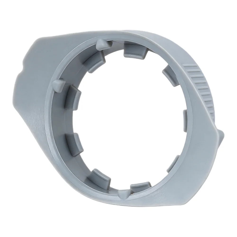 Headlight Lamp Retainer Lock Ring for Dodge and 1994 2004 For Jeep for Grand for cherokee 1994 1998 Part Number 55077046AA