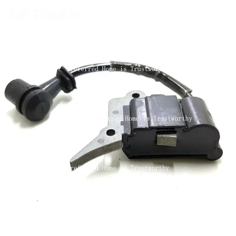 Suitable for Ignition G2500 High-voltage Package Ignition Coil Z2841-71210