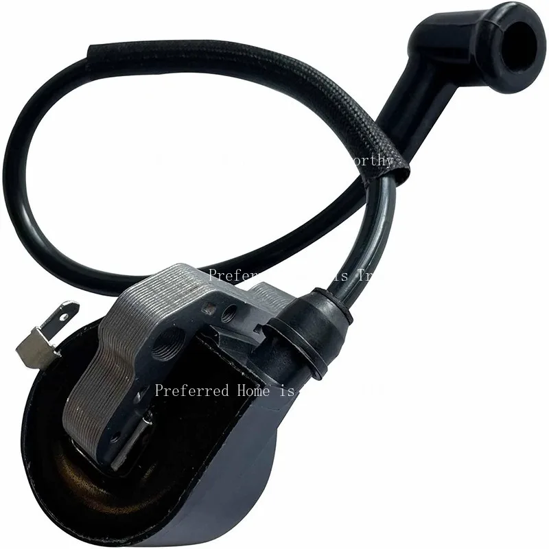 Suitable for Ignition Coil 42034001301 High Voltage Package BR320 BR380 BR400