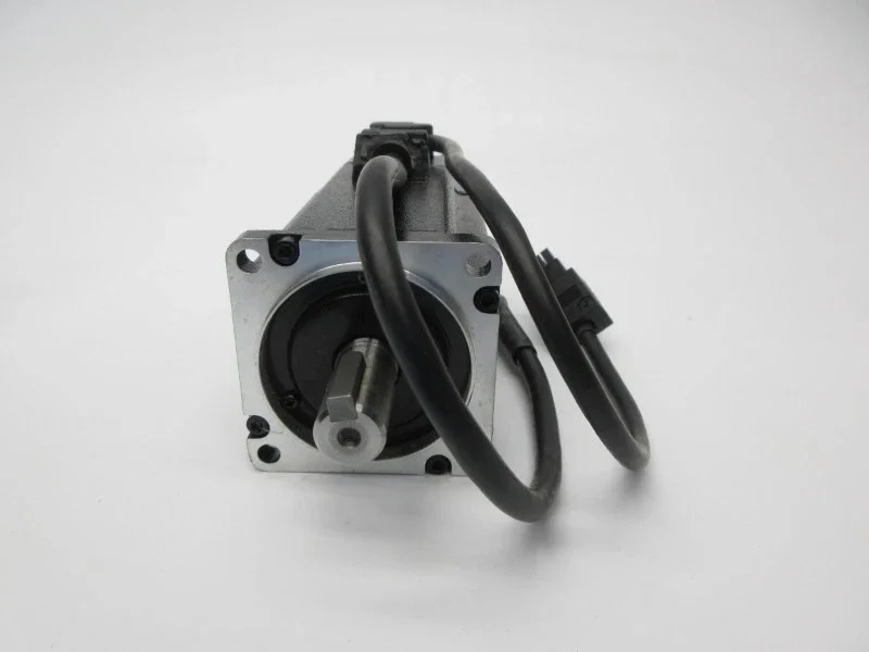 

Hight Brand Quality BMXDDI1602 BMXERT1604T BMXDDI3202K BMXDDI6402K BMXDAI1615 New 1 Year Warranty