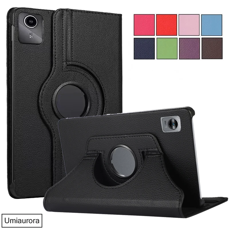 For Lenovo Idea Tab… - image