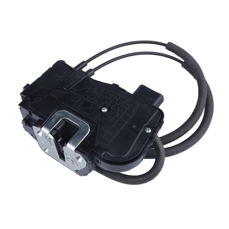 Front Right Door Lock Actuator For Kia Sportage 2010-2015 Accessories 81320-3W020 813203W020