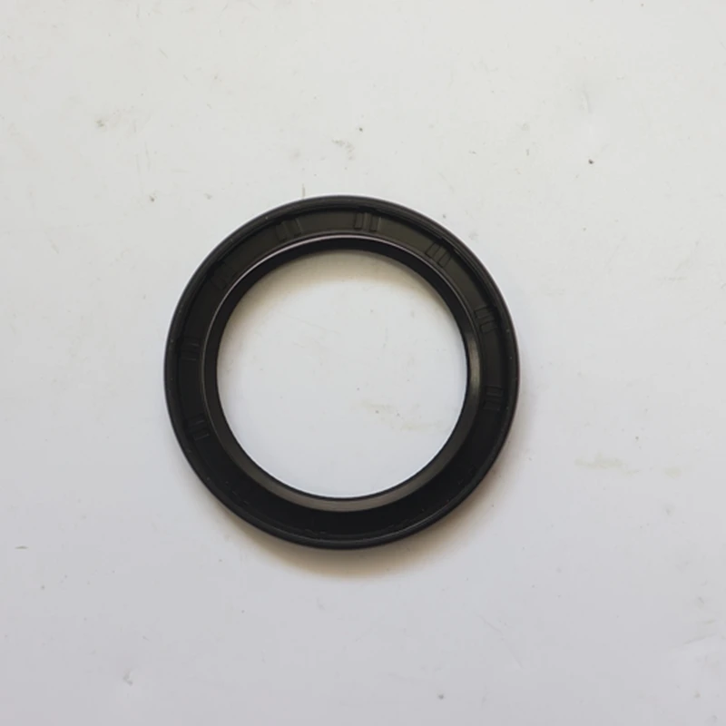 Trans Oil Pump Seal For Hyundai Sonata Santa Fe Grandeur KIA K5 KX7 Sorento 461313B000 46131-3B000