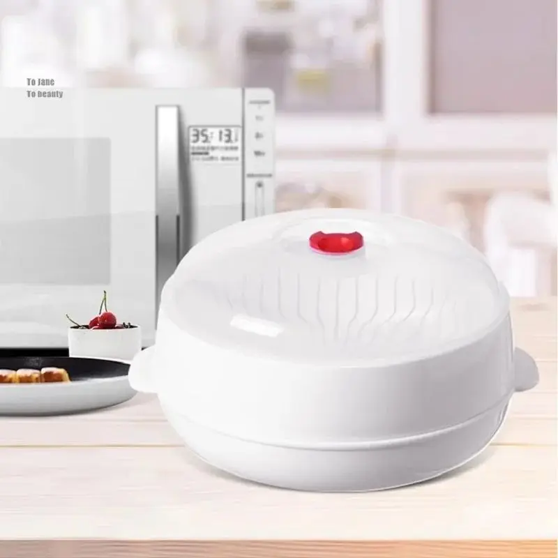 Thumbnail 2 - #7 Bread Boxes Discount Picks