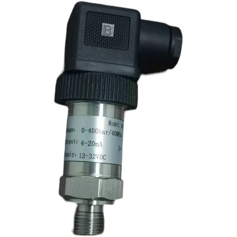 

Suitable for ASHCROFT pressure sensor KM41 high pressure sensor servo system