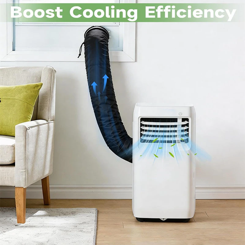 Thumbnail 4 - #77 Latest Air Conditioner Covers Offers