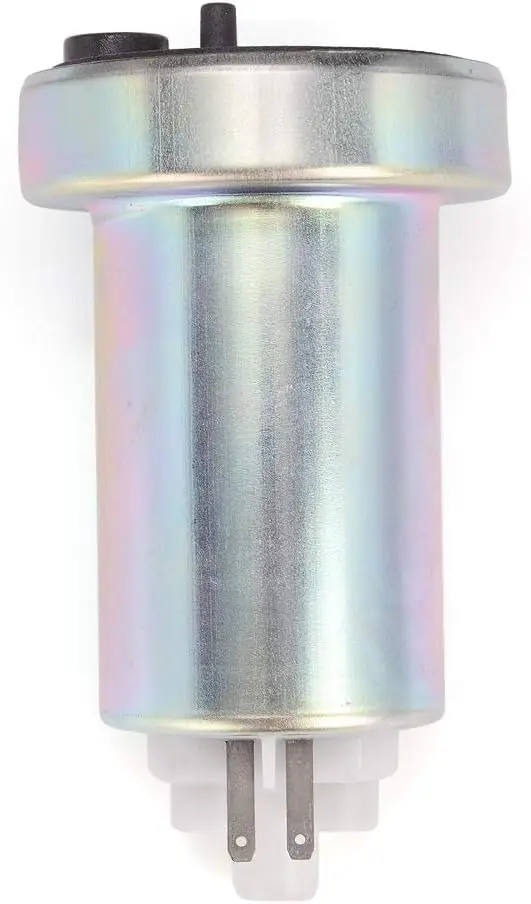 16710-GEZ-640 Fuel Pump for Honda NPS50 Zoomer NPS505 6 8 9 AF66 NSS250X NSS250X5 Forza 250 X MF08 16710-KSV-J40 16710-KSV-K10