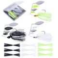 3pcs 10g B