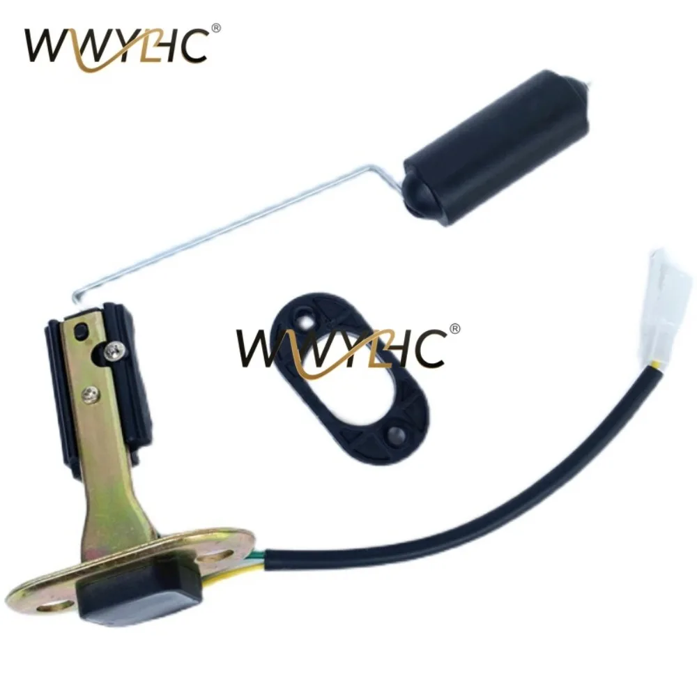 Suitable for BD300-15 Limestone 300-16 Oil Level Sensor Oil Float Oil Bleach Tank Sensor