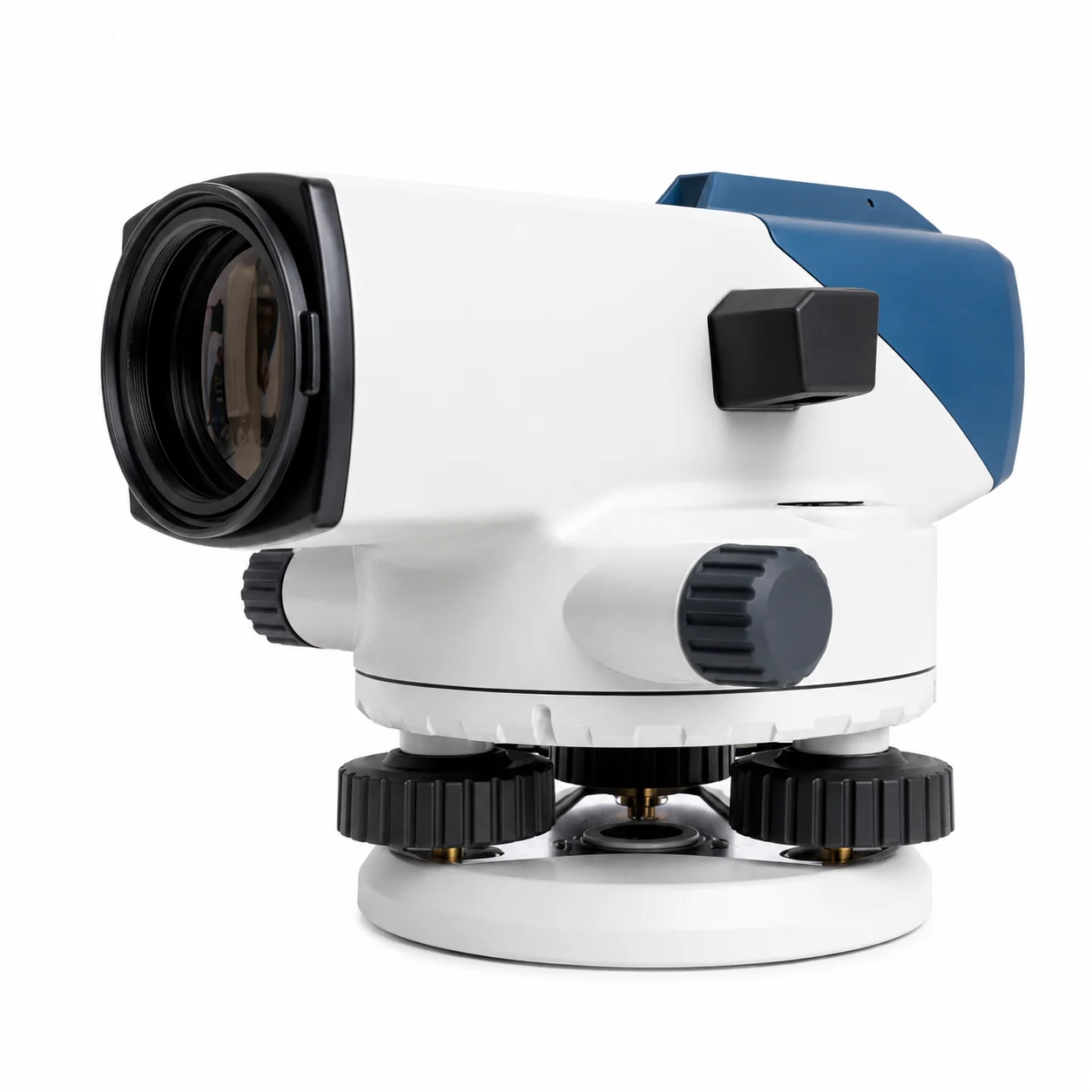 High Quality B20 Survey Auto Level Automatic Level Surveying Instrument with Magnetic Damping 32X