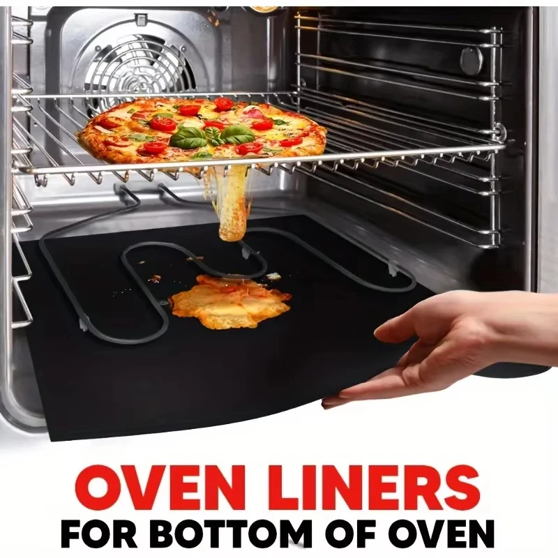 Thumbnail 2 - #50 Best Baking Mats to Buy In 2026