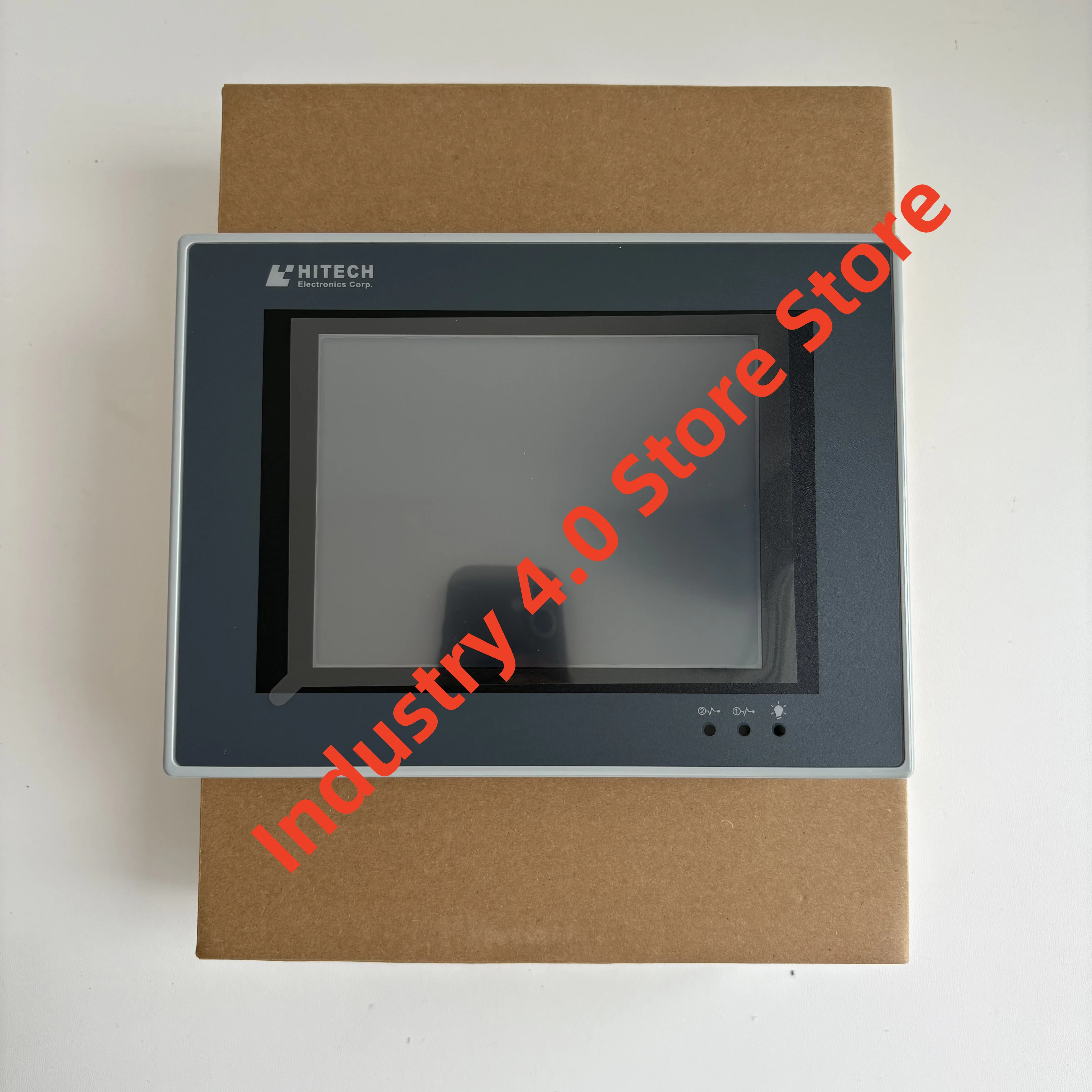 หน้าจอสัมผัส PWS5610T-S PWS5610T-SA ใหม่เดิม