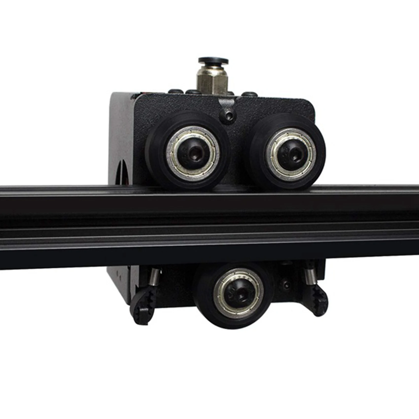 20 шт., детали для 3D-принтера