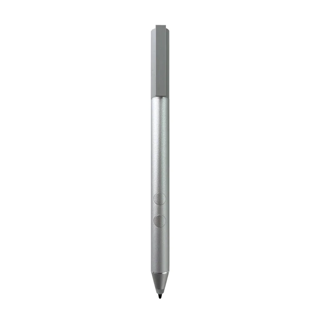 Replacement Active Stylus Pen 1MR94AA for HP ENVY x360 Pavilion x360 Spectre x360, PN 910942‑001 920241‑001 SPEN‑HP‑01/02