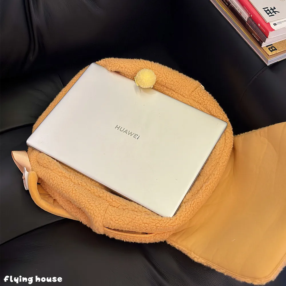 Rilakkuma peluche collection ours en Peluche en Peluche sac à dos Anime ours en Peluche fille coeur sac à provisions sac de loisirs pour les déplacements