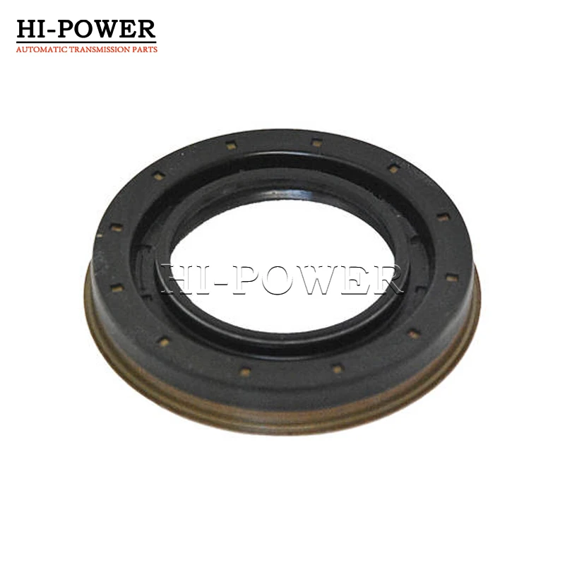 

01031603B Transmission Oil Shaft Seal Rear Axle For Mercedes Chrysler 47-78/82-11mm 01031603B