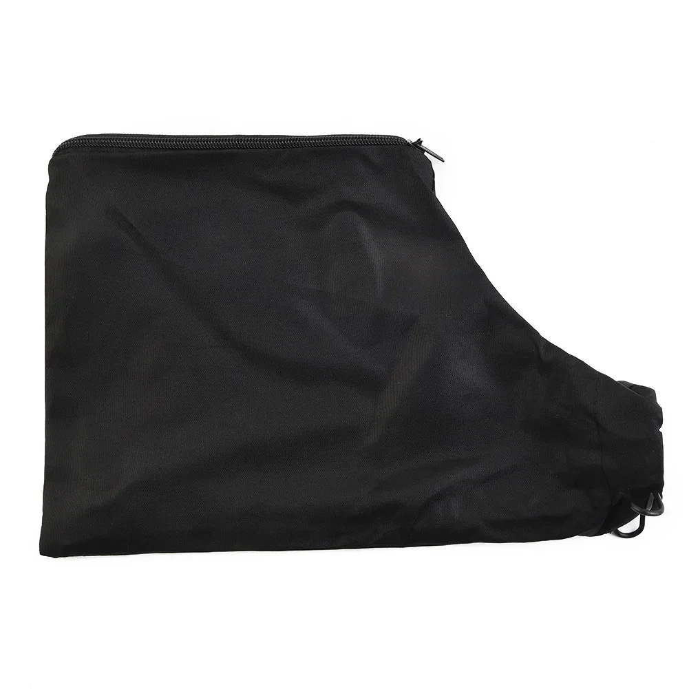 Power Tools Anti-dust Cover Bag Home 225*150mm Anti-dust Black Cloth Cover Bag For 255 Miter Saw 1pcs Brand New