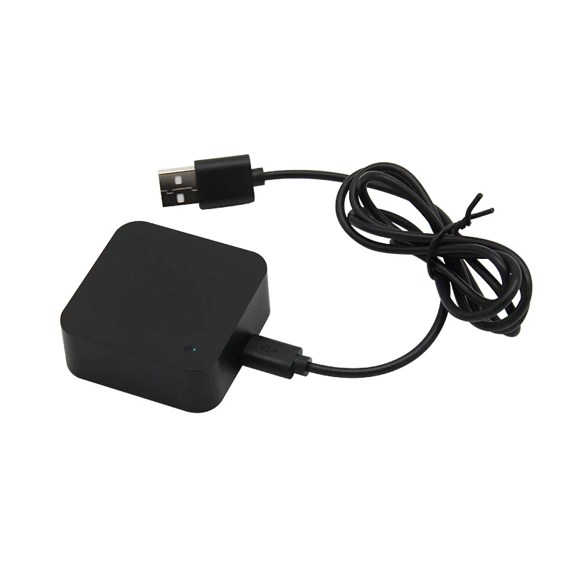 Versatile Smart Home Advanced Unlimited Time-saving Doodle Convenient Smart Gadgets Smart Home Automation System Game-changer