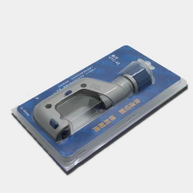 Copper  cutter   Pipe cutter, stainless steel thin  Pipe