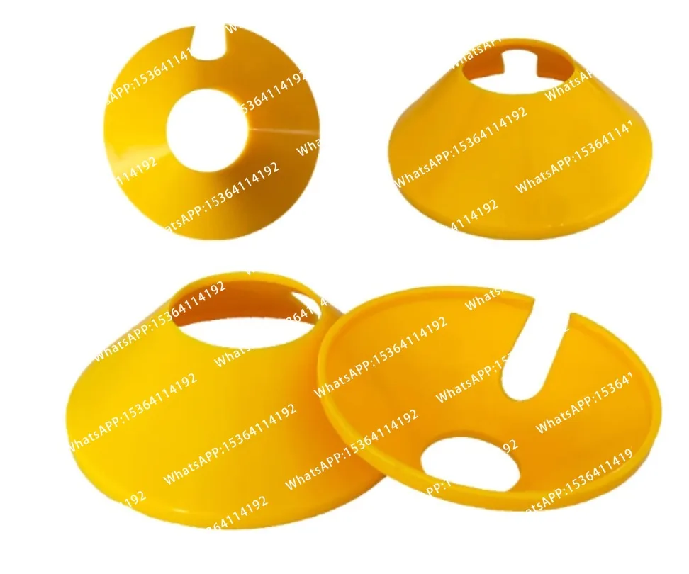 Cone Cover / Wheel Protector Tire Changers 2/4pcs