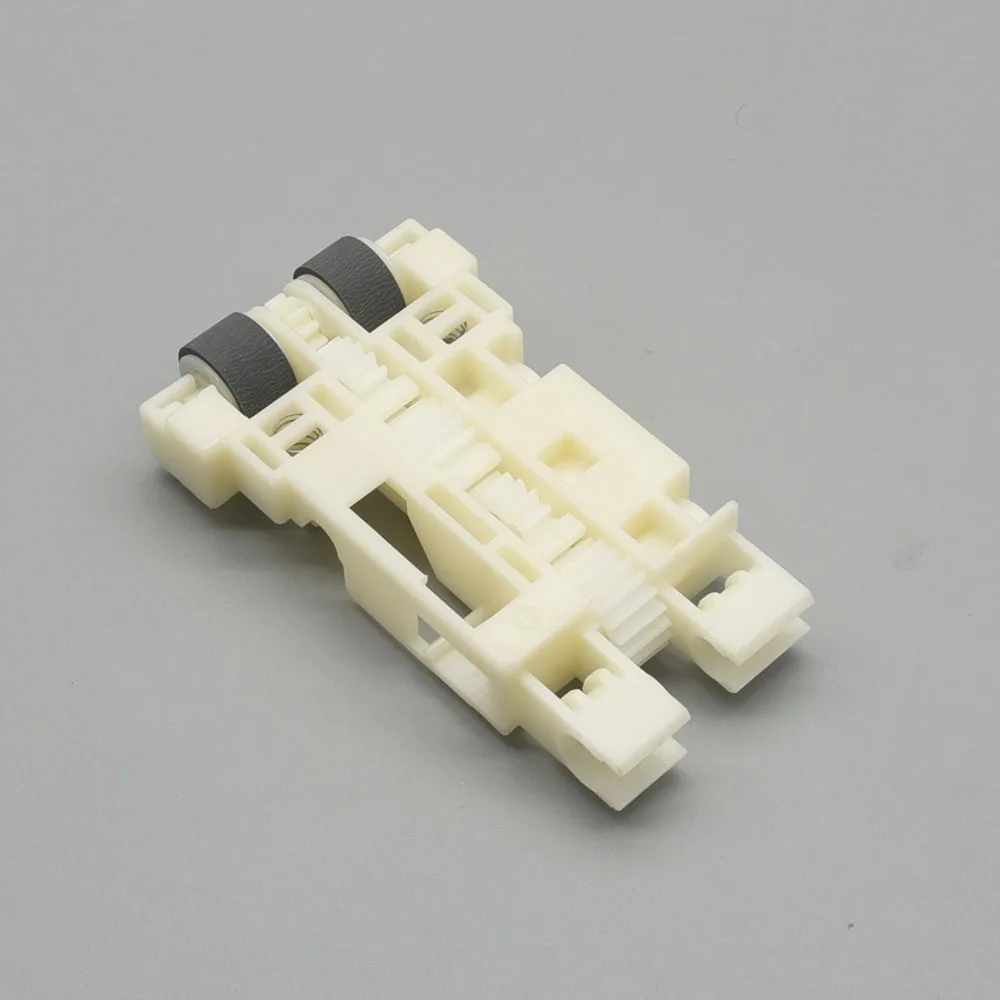 

10PCS 1767046 1724181 Pickup Roller for EPSON M1100 M1120 M1140 M1170 M2120 M2140 M2170 M3140 M3170 M3180 L6160 L6170 L6190