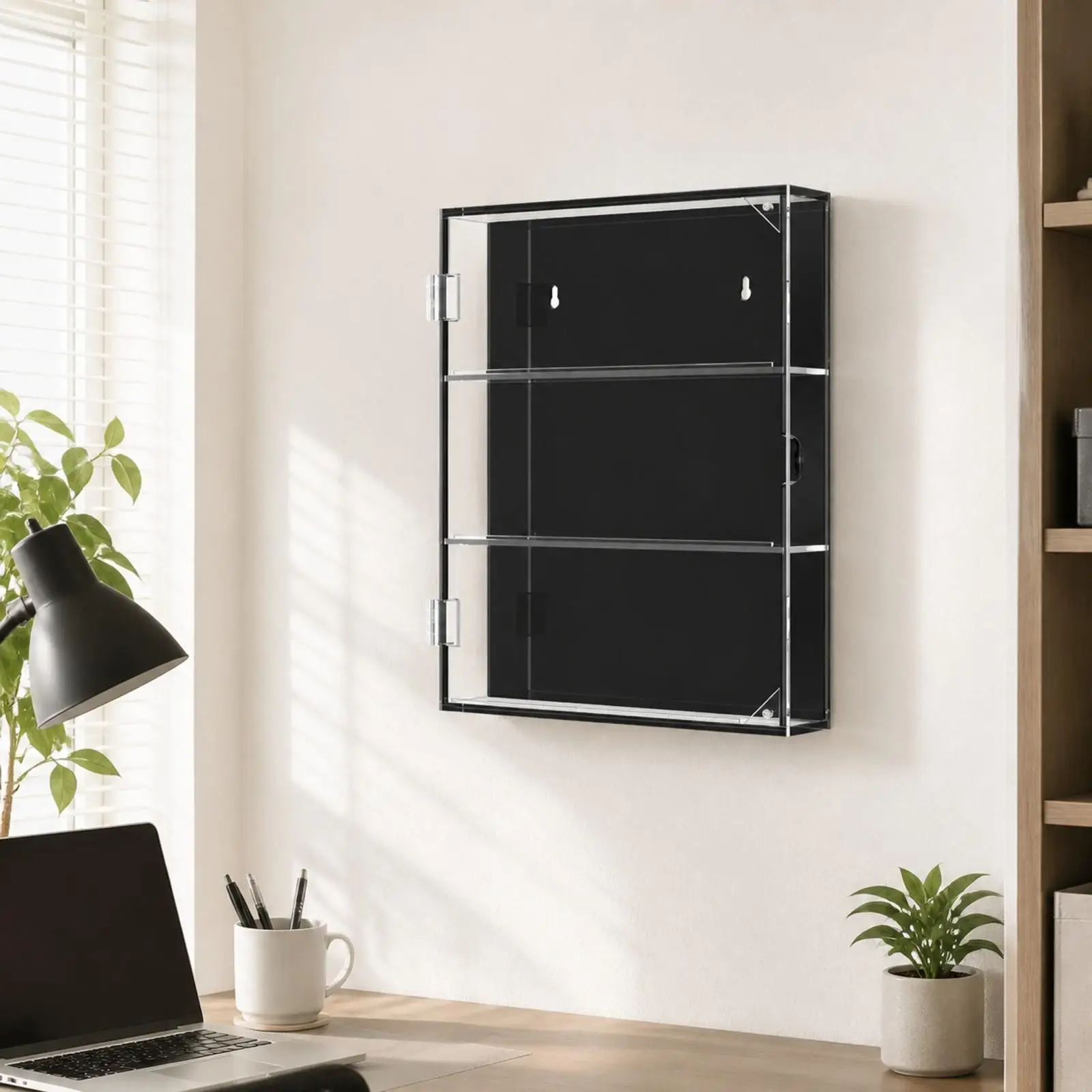 Product photo 6