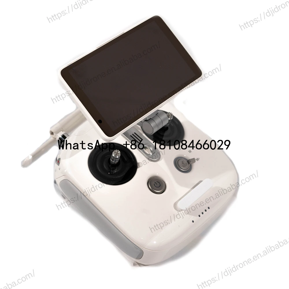 

Promotion Repair Spare Parts AGRAS MG-1 MG-1P MG-1S Original Accessory FCC Remote Controller