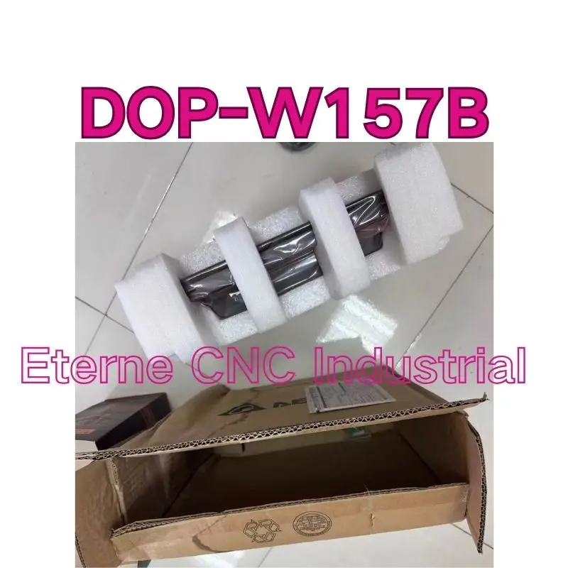 New DOP-W157B 15.7-…