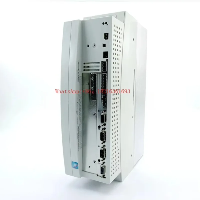 2026New Original Co…